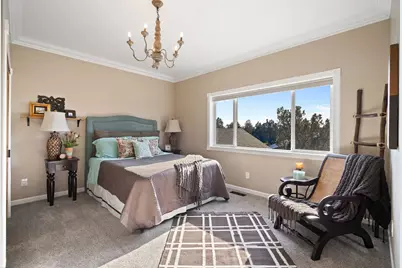 61935 Ten Barr Ranch Road, Bend, OR 97701 - Photo 42