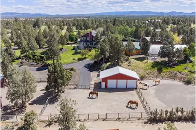 61935 Ten Barr Ranch Road, Bend, OR 97701 - Photo 98