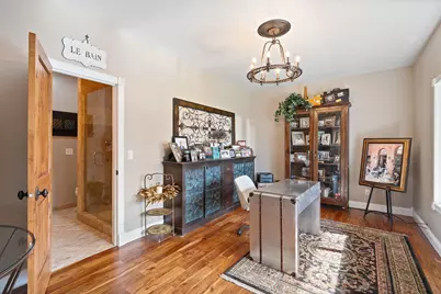61935 Ten Barr Ranch Road, Bend, OR 97701 - Photo 30