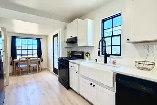 705 Cook St, Klamath Falls, OR 97601 - Photo 30