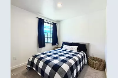 705 Cook Street, Klamath Falls, OR 97601 - Photo 40