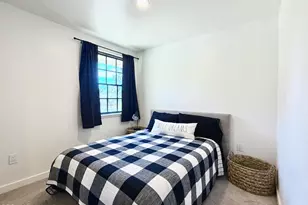 705 Cook St, Klamath Falls, OR 97601 - Photo 40