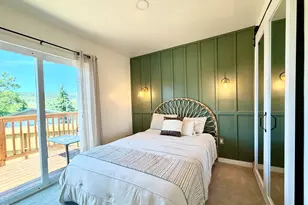 705 Cook St, Klamath Falls, OR 97601 - Photo 34