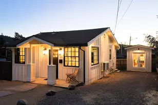 705 Cook St, Klamath Falls, OR 97601 - Photo 2