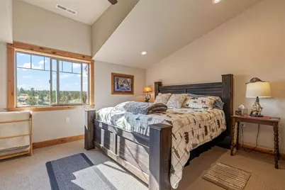 70030 NW Hunt Road, Terrebonne, OR 97760 - Photo 24