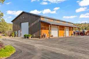 70030 NW Hunt Rd, Terrebonne, OR 97760 - Photo 30