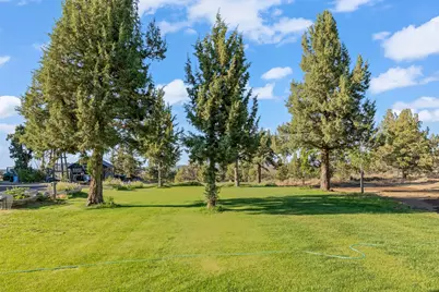 70030 NW Hunt Road, Terrebonne, OR 97760 - Photo 36