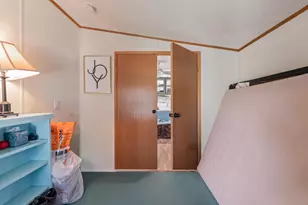 16299 SE Antelope Creek Dr, Prineville, OR 97754 - Photo 18