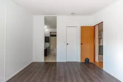 16299 SE Antelope Creek Drive, Prineville, OR 97754 - Photo 12
