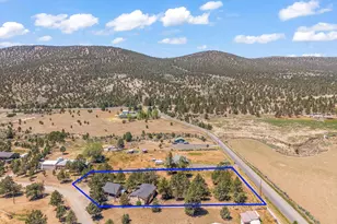16299 SE Antelope Creek Dr, Prineville, OR 97754 - Photo 36