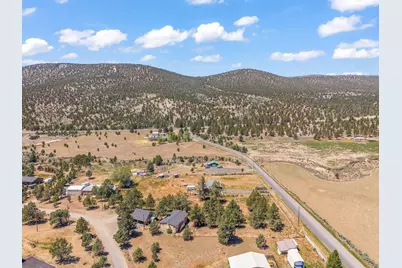 16299 SE Antelope Creek Drive, Prineville, OR 97754 - Photo 32