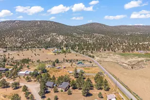 16299 SE Antelope Creek Dr, Prineville, OR 97754 - Photo 32