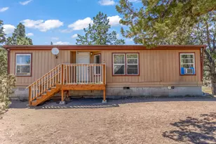 16299 SE Antelope Creek Dr, Prineville, OR 97754 - Photo 2