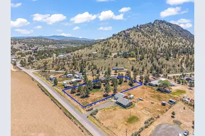 16299 SE Antelope Creek Drive, Prineville, OR 97754 - Photo 38