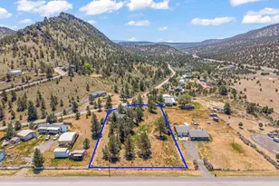 16299 SE Antelope Creek Dr, Prineville, OR 97754 - Photo 34