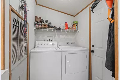16299 SE Antelope Creek Drive, Prineville, OR 97754 - Photo 20