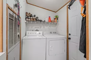 16299 SE Antelope Creek Dr, Prineville, OR 97754 - Photo 20