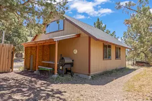 16299 SE Antelope Creek Dr, Prineville, OR 97754 - Photo 26