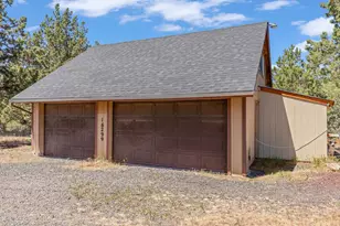 16299 SE Antelope Creek Dr, Prineville, OR 97754 - Photo 16