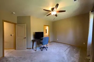 5060 Swallow Ct, Klamath Falls, OR 97601 - Photo 30