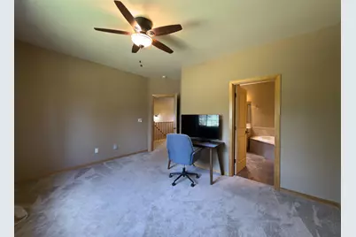 5060 Swallow Court, Klamath Falls, OR 97601 - Photo 34