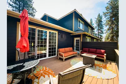 5060 Swallow Court, Klamath Falls, OR 97601 - Photo 48