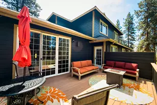 5060 Swallow Ct, Klamath Falls, OR 97601 - Photo 48