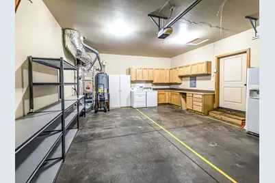 5060 Swallow Court, Klamath Falls, OR 97601 - Photo 36