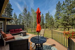 5060 Swallow Ct, Klamath Falls, OR 97601 - Photo 44