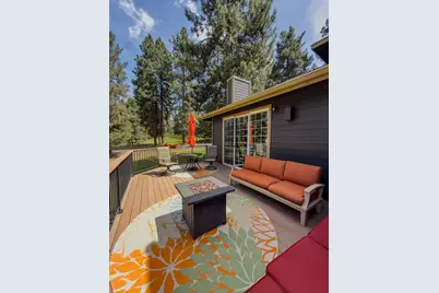 5060 Swallow Court, Klamath Falls, OR 97601 - Photo 46