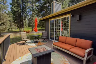 5060 Swallow Ct, Klamath Falls, OR 97601 - Photo 46