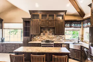 5060 Swallow Ct, Klamath Falls, OR 97601 - Photo 14