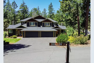 5060 Swallow Court, Klamath Falls, OR 97601 - Photo 54