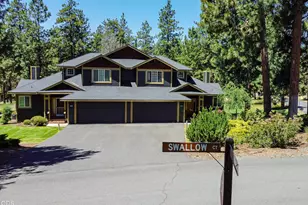 5060 Swallow Ct, Klamath Falls, OR 97601 - Photo 54