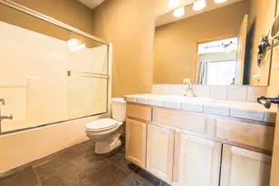 5060 Swallow Ct, Klamath Falls, OR 97601 - Photo 38