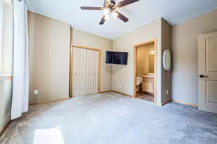 5060 Swallow Ct, Klamath Falls, OR 97601 - Photo 36
