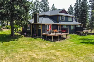 5060 Swallow Ct, Klamath Falls, OR 97601 - Photo 52