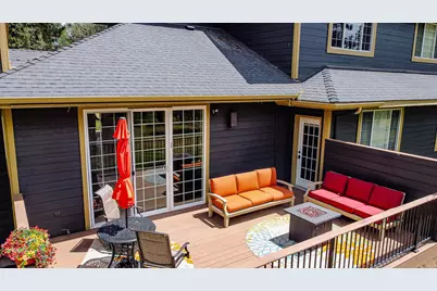 5060 Swallow Court, Klamath Falls, OR 97601 - Photo 50
