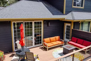 5060 Swallow Ct, Klamath Falls, OR 97601 - Photo 50