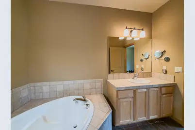 5060 Swallow Court, Klamath Falls, OR 97601 - Photo 36
