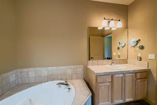 5060 Swallow Ct, Klamath Falls, OR 97601 - Photo 36