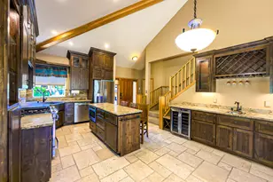 5060 Swallow Ct, Klamath Falls, OR 97601 - Photo 16