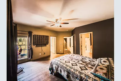 5060 Swallow Court, Klamath Falls, OR 97601 - Photo 22
