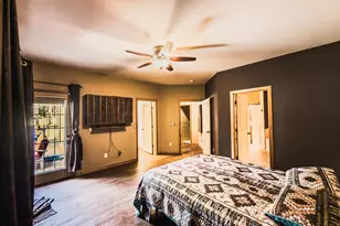 5060 Swallow Ct, Klamath Falls, OR 97601 - Photo 22