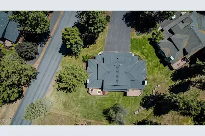 5060 Swallow Court, Klamath Falls, OR 97601 - Photo 56