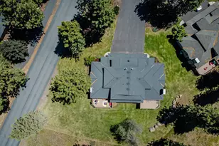 5060 Swallow Ct, Klamath Falls, OR 97601 - Photo 56