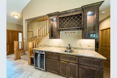 5060 Swallow Court, Klamath Falls, OR 97601 - Photo 18