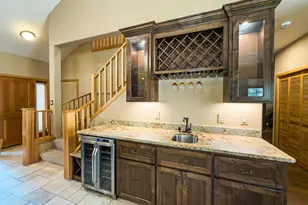 5060 Swallow Ct, Klamath Falls, OR 97601 - Photo 18