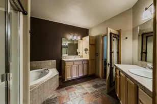 5060 Swallow Ct, Klamath Falls, OR 97601 - Photo 22