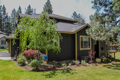 5060 Swallow Court, Klamath Falls, OR 97601 - Photo 6